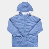 Jaqueta Cruzeiro Infantil Braziline - Azul